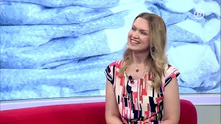 Kako znati da je vrijeme za promjenu pelene? Savjeti za mirnije roditeljstvo
