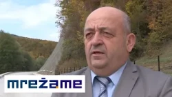 Zašto kasne ključni saobraćajni projekti? | MREŽA.ME
