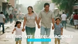 Te compartimos las actividades desarrolladas por Junta Directiva. 25-10-2026