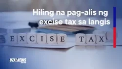 Ramdam na ang negatibong epekto ng walang prenong pagtaas sa presyo ng produktong petrolyo — Vargas