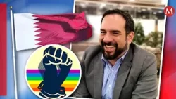 Encarcelan y torturan a mexicano en Qatar por ser homosexual