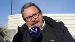 Santa Palomba, via libera al termovalorizzatore. Protestano cittadini e comitati