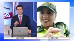 Cablenoticias Al Derecho: Las principales infracciones de los ciclistas