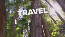 Sponsored: Travelers rediscover adventure on the open road