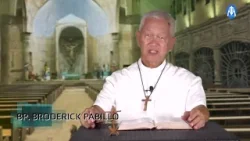 First Things First | February 20, 2026 First Things First | February 20, 2026