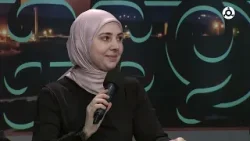 Эрудиты. Альянс интеллекта & Сила ума