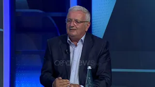 Pse u vonua Shteti i Kosovës? Nevoja jetike për mbrojtjen e krerëve të UÇK-së