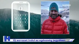 Híradó - 2026. október 1.
