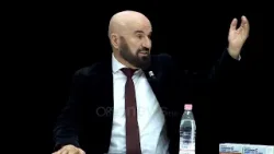 Gjoka: Eksportet e bimëve mjekësore përballen me kthime për shkak të cilësisë Gjoka: Eksportet e bimëve mjekësore përballen me kthime për shkak të cilësisë