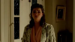 Άγιος Έρωτας | Δευτέρα 16/03/26 | 21:00