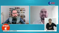 Indultos presidenciales: ¿Cuándo esta facultad se convierte en arma política?