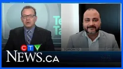 A look at the latest from the world of technology