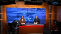 Արմեն Չիբուխչյան - Վերլուծություններ ARTN լրատվականում 02-26-26