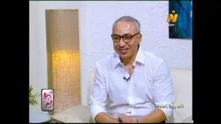 حب الوطن.. كيف رسخ الإسلام قيمة الانتماء والمحافظة على الأوطان؟
