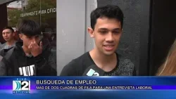 17-03-2026 BUSCAN TRABAJO