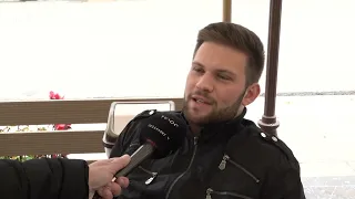 TV100-ΕΙΔΗΣΕΙΣ-130426(ΛΙΜΑΝΙ ΚΑΙ ΜΑΡΙΝΑ ΝΕΑ ΜΗΧΑΝΙΩΝΑ)