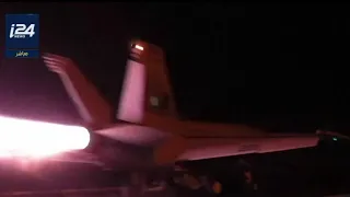 Pentagon Pushes to Accelerate Weapons Production After Stocks Depleted Against Iran
