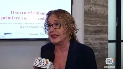 LA CASA DELLE IMPRESE - La conciliazione (PUNTATA 250)