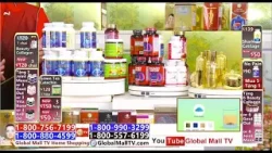 ĐAU NHỨC - TIỂU ĐƯỜNG ĐAU NHỨC - TIỂU ĐƯỜNG