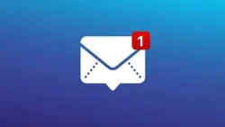 How To: Reset your Account | Sky