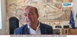 SRV ISKRA VICINA SRV ISKRA VICINA