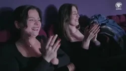 Dzień Kobiet w Myślenickim Ośrodku Kultury i Sportu 2026