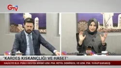 PSİKO PUSULA - 10.02.2026
