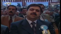 October 7 Turkmen National Day is celebrated with enthusiasm