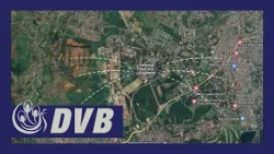 စစ်ခေါင်းဆောင်တွေ လုံခြုံရေးကို ခြိမ်းခြောက်နိုင်လာ- DVB News