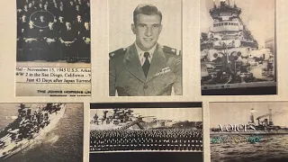 VOICES OF THE GABLES   DR  SILBERMAN