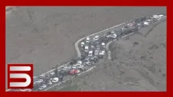 «Հիշում եմ քո ձայնը», Արցա՛խ. գաղթի ճամփան անցած մարդկանց պատմությունները՝ մեկ ֆիլմում