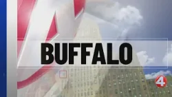 Власти города Буффало набирают новых спасателей.