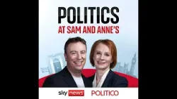 Can Starmer win by defying Trump?