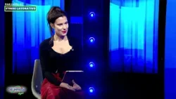 CHE IMPRESA POCKET - STRESS LAVORATIVO CHE IMPRESA POCKET - STRESS LAVORATIVO