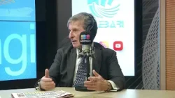 Fondi Pia e MiniPia bloccati in Puglia, l'assessore Di Sciascio: "Non c'è data certa su riapertura"