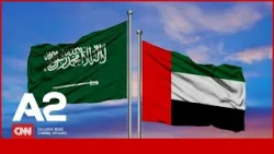 ?LIVE: "Keni 24 orë!" Arabia Saudite kërcënon Emiratet e Bashkuara Arabe për Jemenin