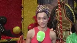 Redação TVE 26/02/2026 Redação TVE 26/02/2026