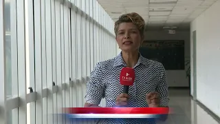 SUS LANÇA TELEATENDIMENTO PARA MÃES ATÍPICAS - 26.08.2026