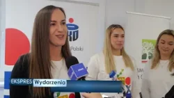 Jaworexpress 04.04.2026 - Wiadomości Telewizyjne Jaworexpress 04.04.2026 - Wiadomości Telewizyjne