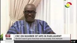 Рост населения означает изменение численности, поскольку наш бюджет ограничивает наше взаимодейст...