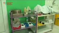 Oprezno i umereno u Novu godinu- saveti lekara uoči Novogodišnjih praznika Oprezno i umereno u Novu godinu- saveti lekara uoči Novogodišnjih praznika