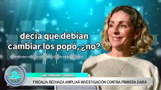 NOTICIERO 24 HORAS 02 09 26