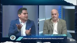 ¿FRACASÓ RONDÓN CON EL REAL OVIEDO? ?⚽️??