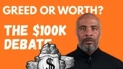 Eric Chelle Demands $130k – NFF Says "NO WAY!" Super Eagles Coach About to WALK? | Sport Reels