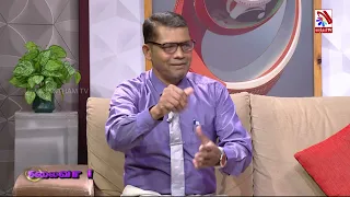 Thalaivasal... Answers to your questions about foreign employment