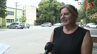 Neophodan sastojak za dobar fontoš? Ljubav!