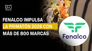 Everything you need to know about the 2026 Primatón with over 800 brands