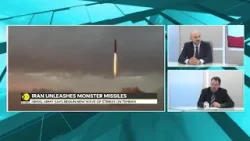 Войната в Иран – без непосредствени заплахи за България Войната в Иран – без непосредствени заплахи за България