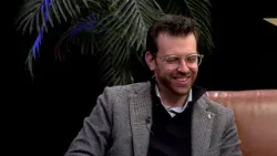 Katwijk Live 28 3 2026