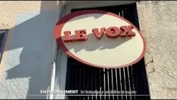 JT du lundi 23 mars 2026 JT du lundi 23 mars 2026